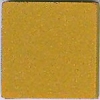 Steinzeug 20x20mm - Yellow